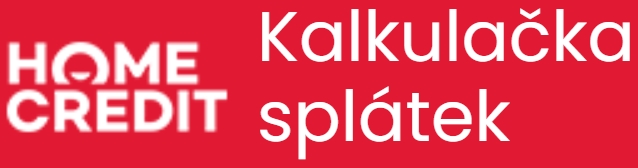 kalkulacka_splatek